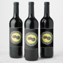 Search for homemade wine labels Vintage