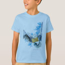 Search for hedwig tshirts J k rowling
