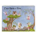 Search for fairy calendars Fairies
