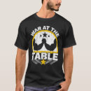 Search for wrestler tshirts Power