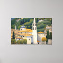 Search for austrian art Nouveau