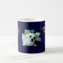 Search for pet parent mugs Animal lovers