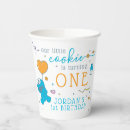 Search for sesame street birthday decor Cookie monster