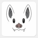 Search for vampire skull stickers Black