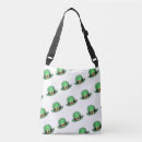 Search for paddys day bags Irish
