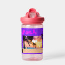 Search for artistic water bottles For kids