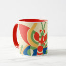 Search for butterfly garden mugs Bugs