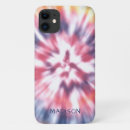 Search for dye iphone cases Girly