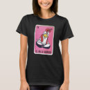 Search for gallo tshirts Slang