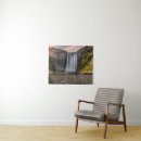 Search for composite image art Outdoors