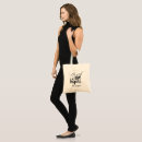 Search for monogram thank bags Back to school