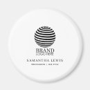 Search for name on bumperstickers Modern