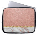 Search for teen laptop cases Trendy