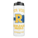 Search for drama school mugs River vixens