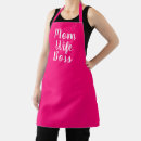 Search for hot mama aprons Mother