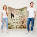 Search for daughter blankets Mum