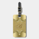 Search for bling travel accessories Elegant