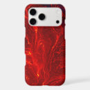 Search for burns iphone cases Fantasy