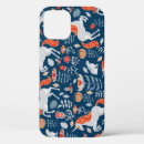 Search for bird illustrations iphone cases Summer