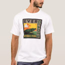 Search for alligator clothing Everglades