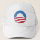 Search for 2012 campaign hats Democrat