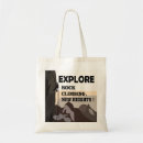 Search for climbing bags Climber
