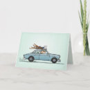 Search for vintage ski invitations Snow