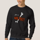 Search for burb clothing Klopek