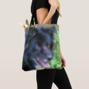 Search for bordered image bags Mother