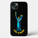 Search for glory electronics Glory to ukraine