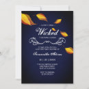 Search for october halloween invitations Spooky
