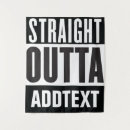 Search for compton posters Straight outta