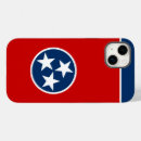 Search for tennessee iphone cases Flag