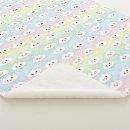 Search for kawaii blankets Cute
