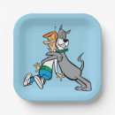 Search for hanna barbera paper plates Astro