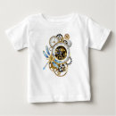 Search for insect baby shirts Dragonfly