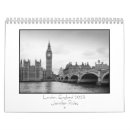 Search for great britain photography Europe