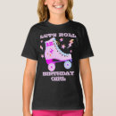 Search for neon pink tshirts For kids