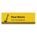 Search for engineering office supplies Construction