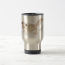 Search for gecko travel mugs Lizard