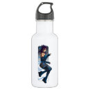Search for scifi drinkware Science fiction