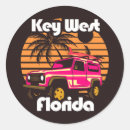 Search for florida key stickers Summer