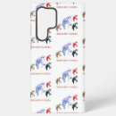 Search for horses samsung cases Animal