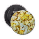 Search for popcorn bar Party