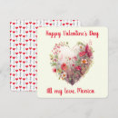 Search for terms cards Terms of endearment