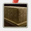 Search for ancient egypt christmas tree decorations Egyptian