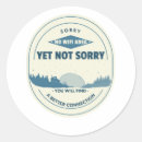 Search for wanderer stickers Travel