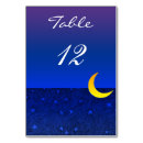 Search for double sided table cards Party