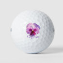 Search for violet photography Violets