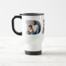 Search for travelers mugs Dad
